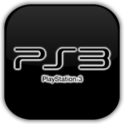 PlayStation 3